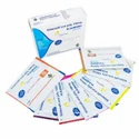 kamini oral jelly ₹ 80/Pack
